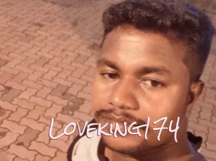 Loveking174