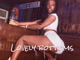 Lovely_bottoms