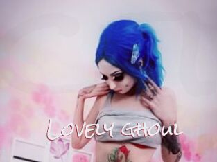 Lovely_ghoul