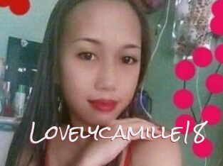 Lovelycamille18