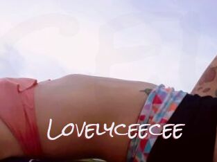 Lovelyceecee