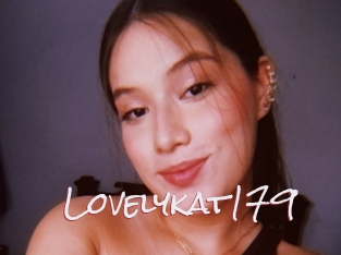 Lovelykat179