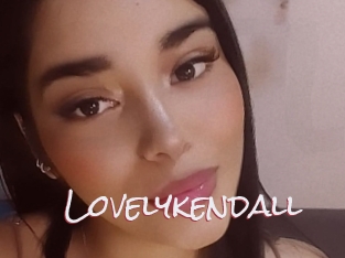 Lovelykendall