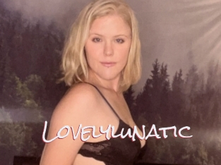 Lovelylunatic