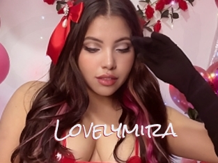 Lovelymira