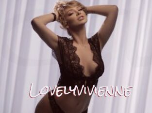 lovelyvivienne Celiba Club