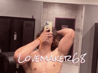 Lovemaker68