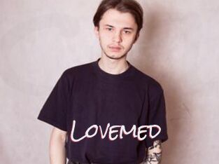 Lovemed