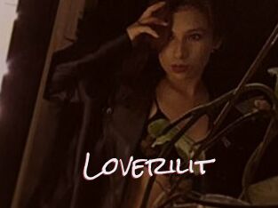 Loverilit