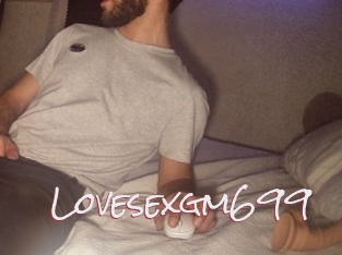 Lovesexgm699