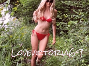 Lovevictoria69