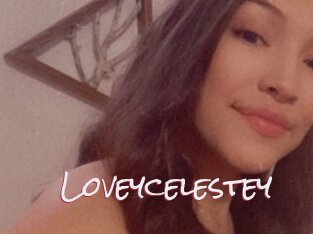 Loveycelestey