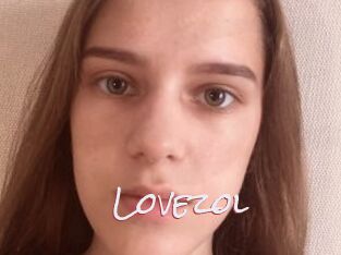 Lovezol