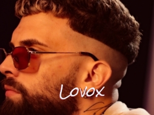 Lovox