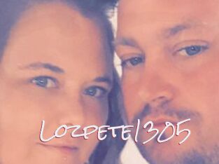 Lozpete1305