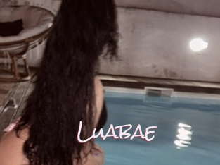 Luabae