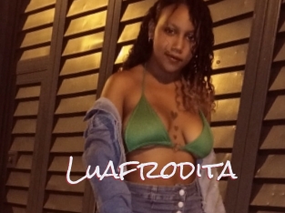 Luafrodita