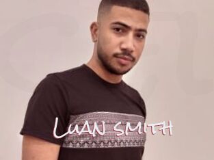 Luan_smith