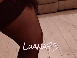 Luana73