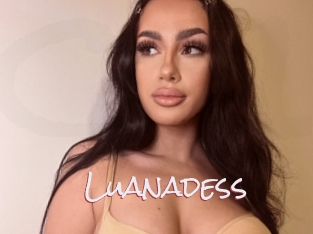 Luanadess