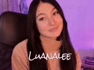 Luanalee