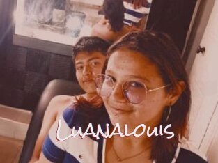 Luanalouis