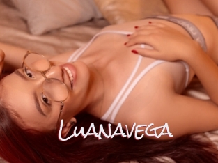 Luanavega