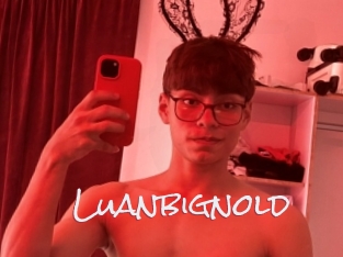 Luanbignold