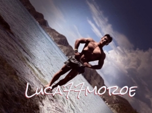 Luca77moroe