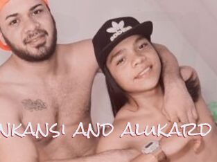 Lucankansi_and_alukard