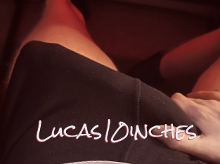 Lucas10inches