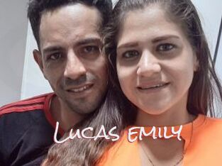 Lucas_emily