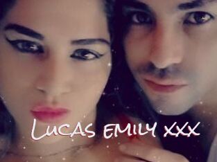 Lucas_emily_xxx