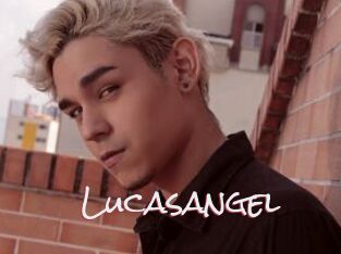 Lucasangel