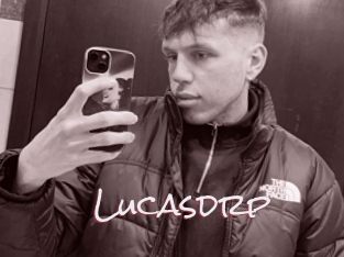 Lucasdrp