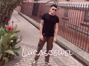 Lucasjewel