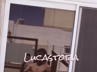 Lucastora