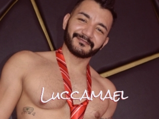 Luccamael