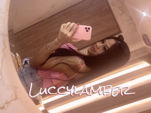 Luccylamber