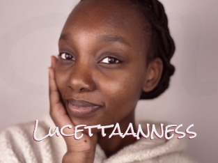 Lucettaanness