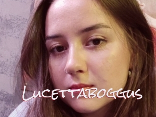 Lucettaboggus