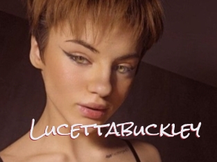 Lucettabuckley