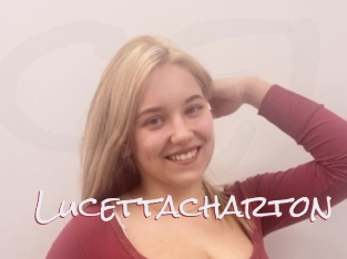 Lucettacharton