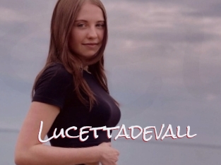 Lucettadevall