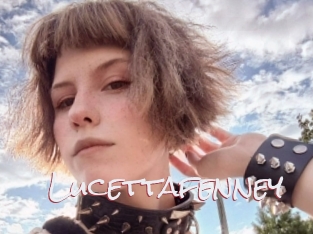 Lucettafenney