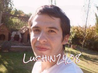 Luchin2408