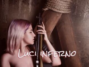 Luci_inferno