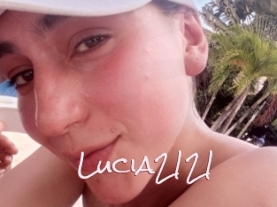 Lucia2121