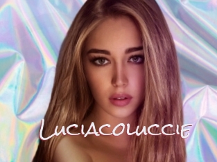 luciacoluccie Celiba Club