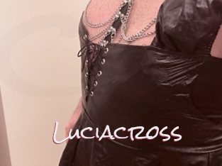 Luciacross